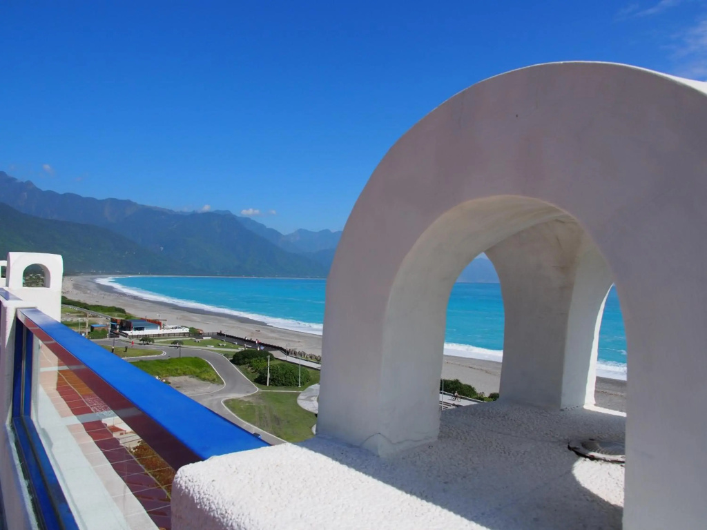 Hotel photo 29