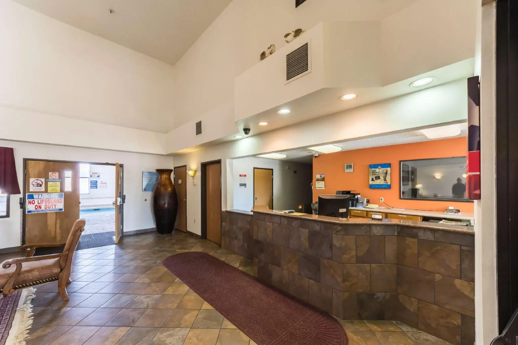 Hotel photo 23