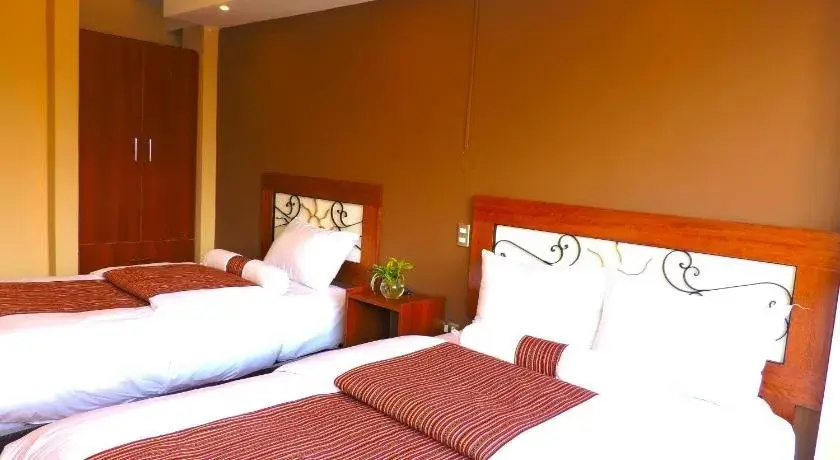 Hotel photo 24
