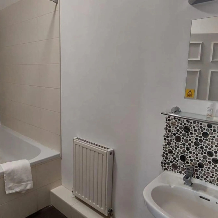 Hotel photo 33