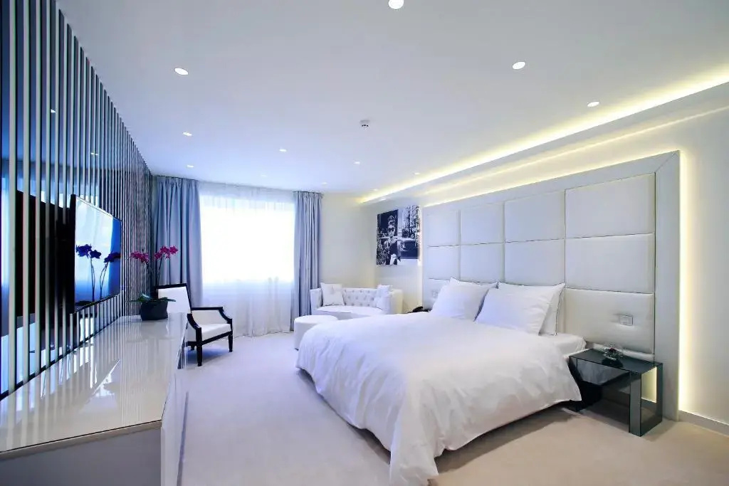Hotel photo 33