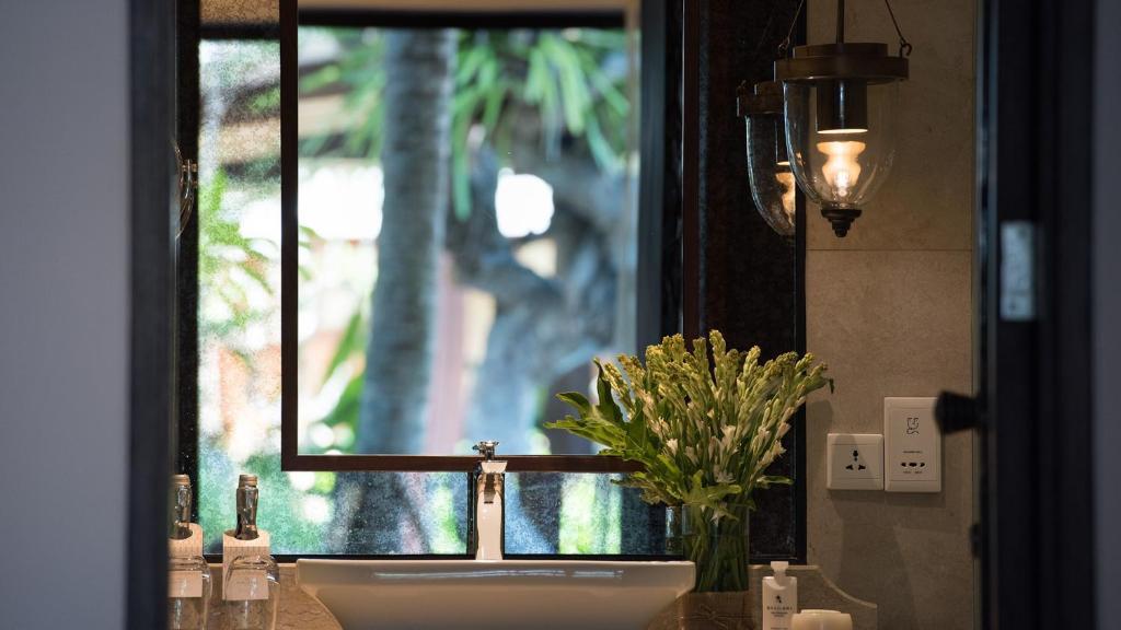 Ramayana Resort & Spa Kuta