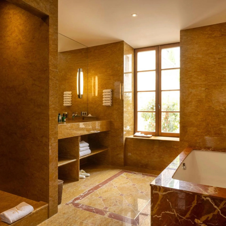 Hotel photo 36