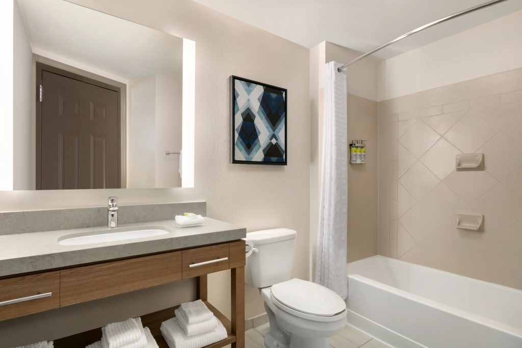 Holiday Inn Express & Suites Carbondale - University Area by IHG - Général