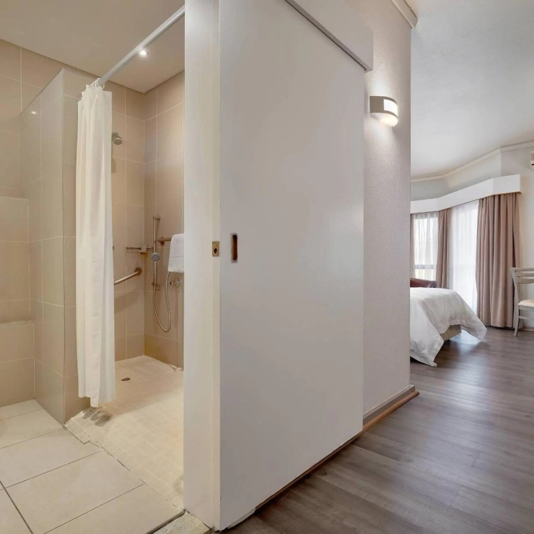 Hotel photo 48