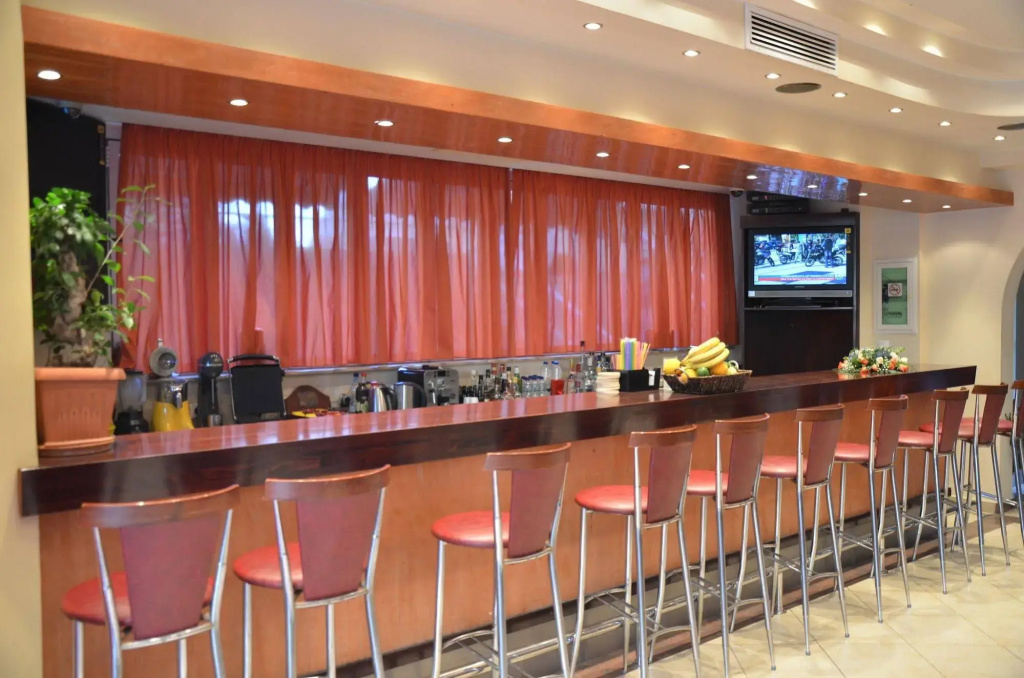 Hotel photo 13
