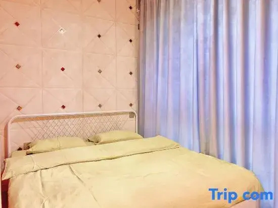 1 Bedroom Standard room