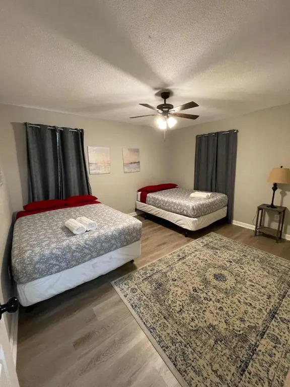 Valley Lake Gem — фото 5