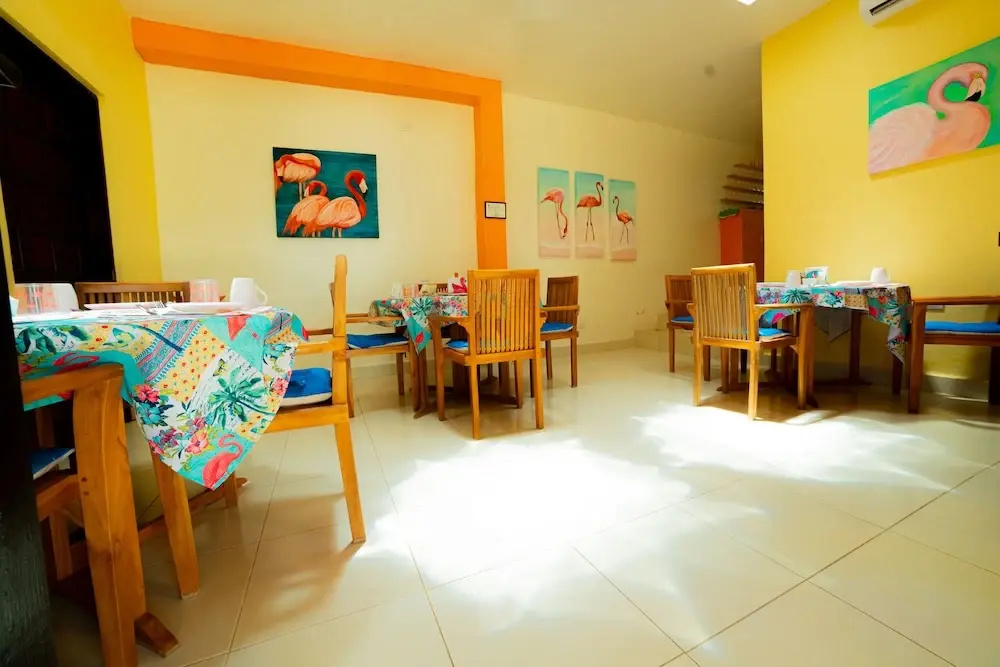 Hotel photo 35