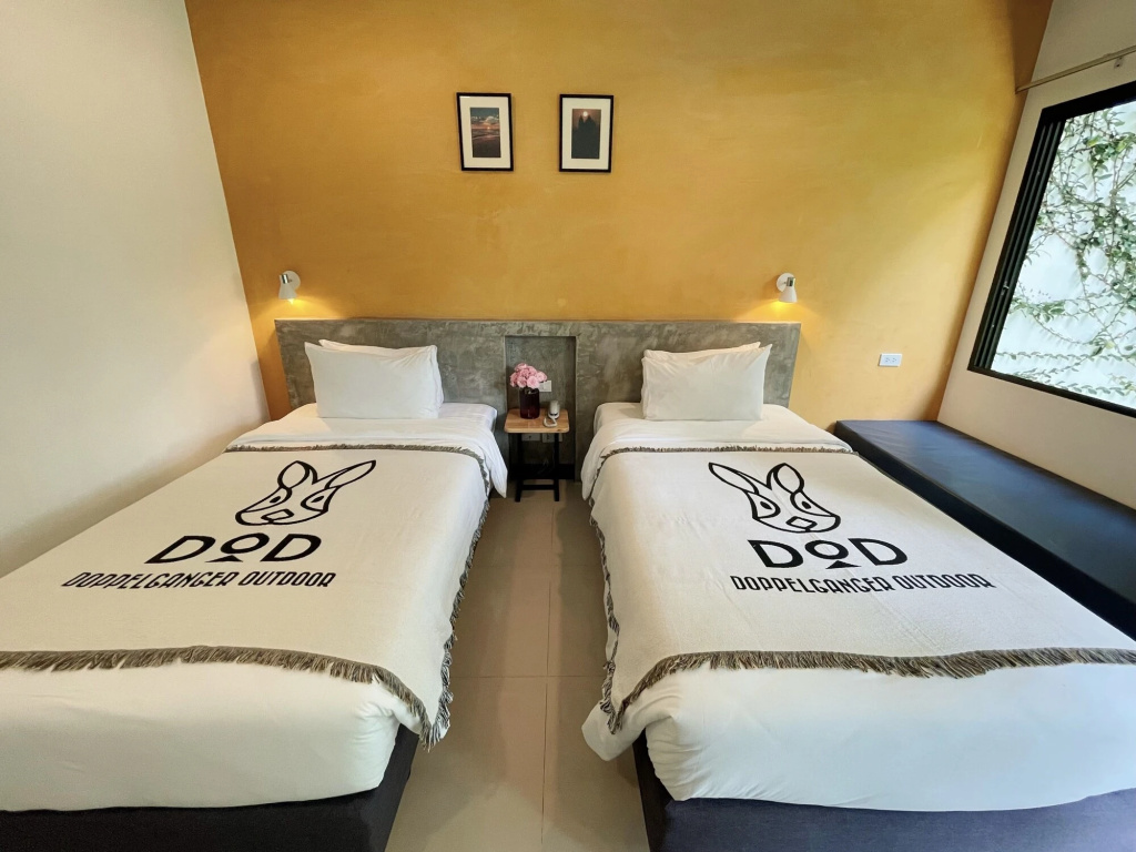 Hotel photo 35