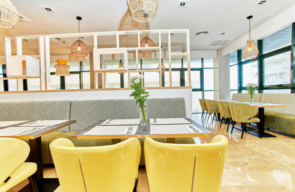Hotel photo 32