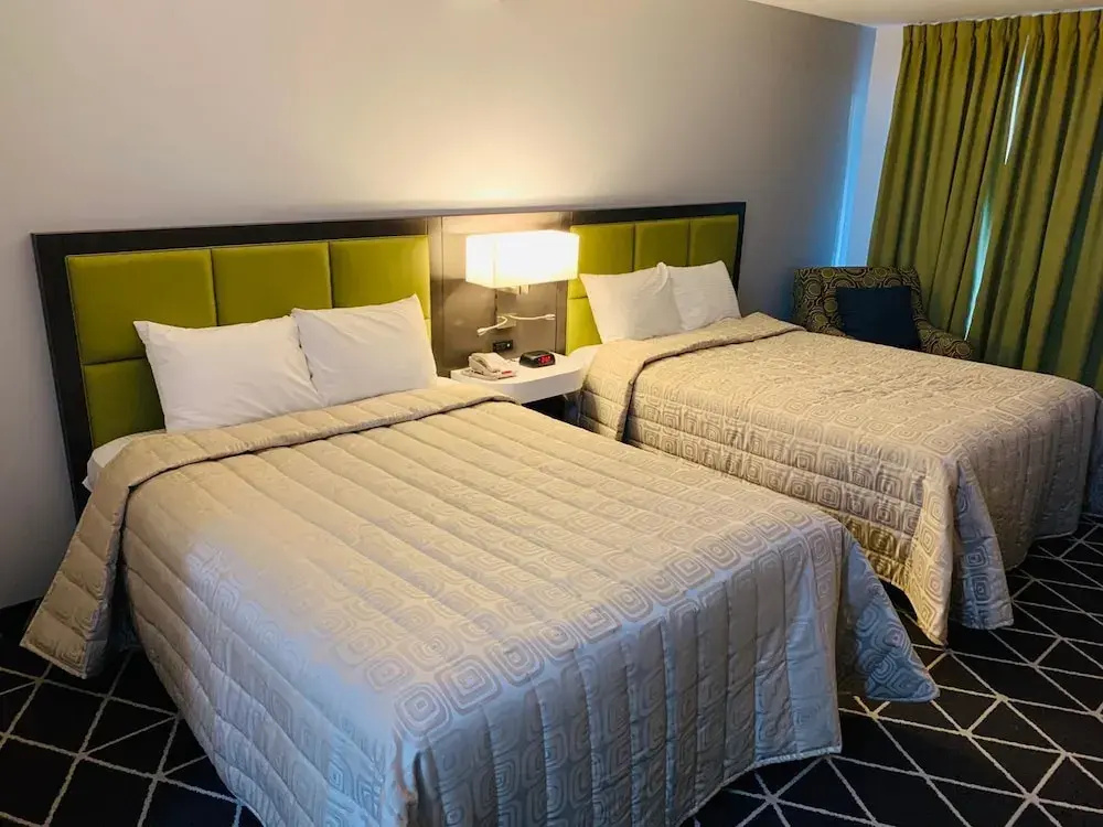 Hotel photo 4