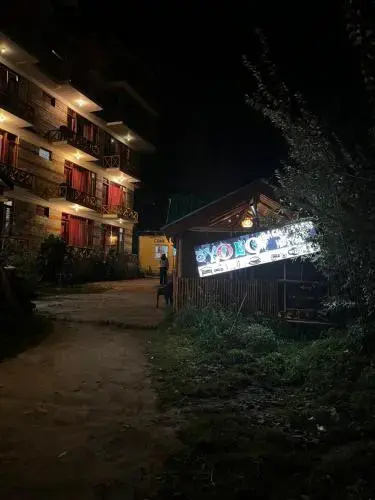 Hotel photo 23