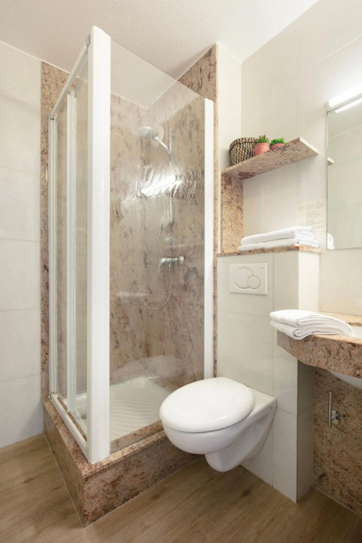 Hotel photo 32