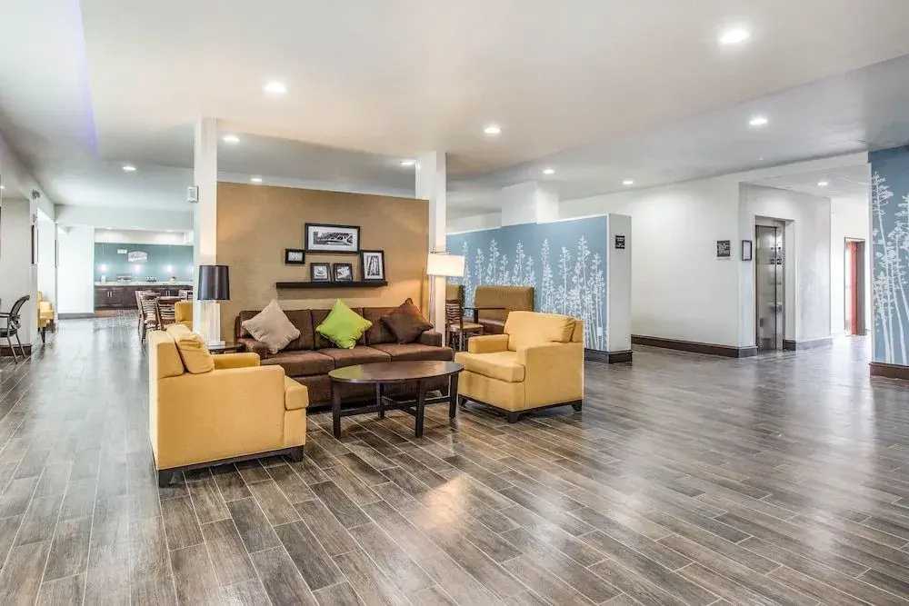 Hotel photo 24