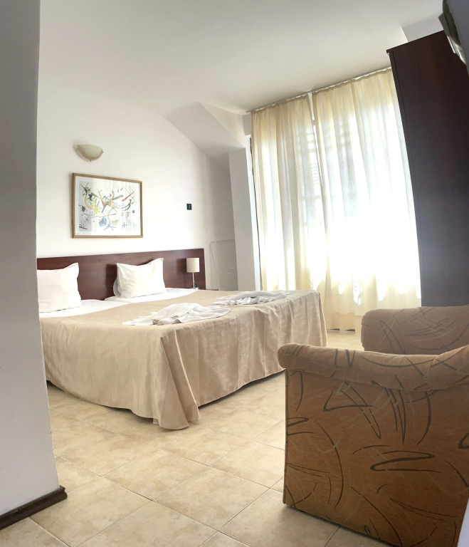 Hotel photo 28
