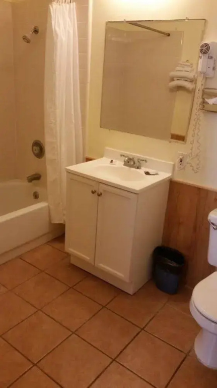 Hotel photo 38