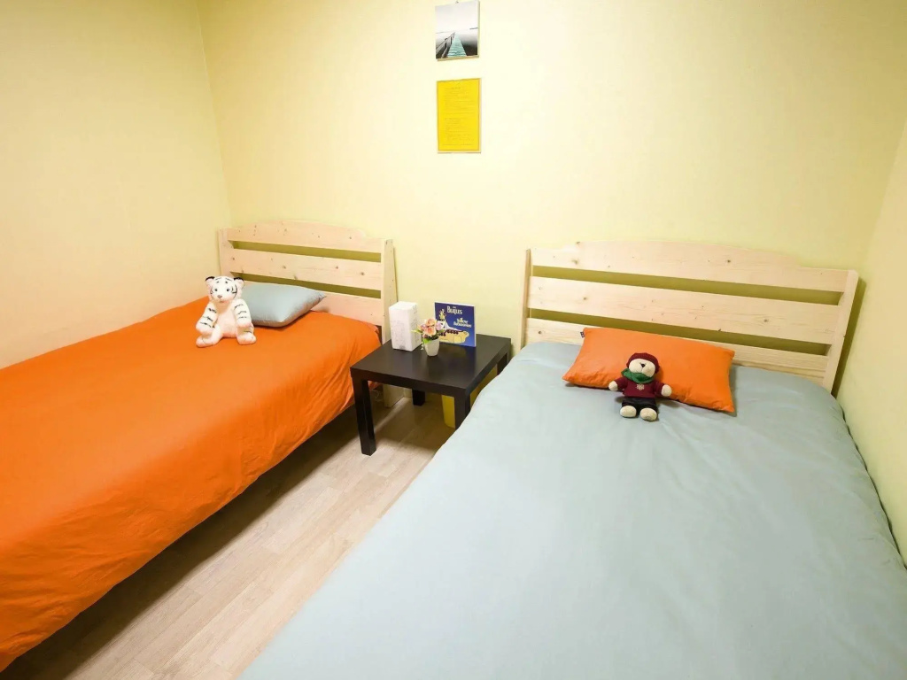 image url