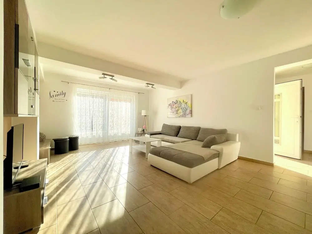 Hotel photo 33