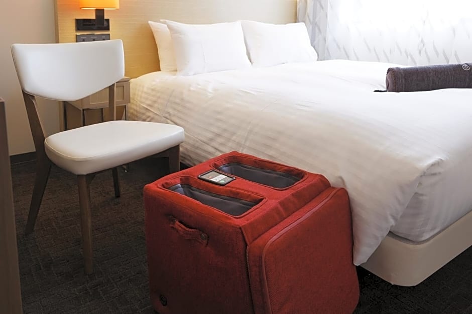 Hotel Forza Hakataeki Hakataguchi 사진 8