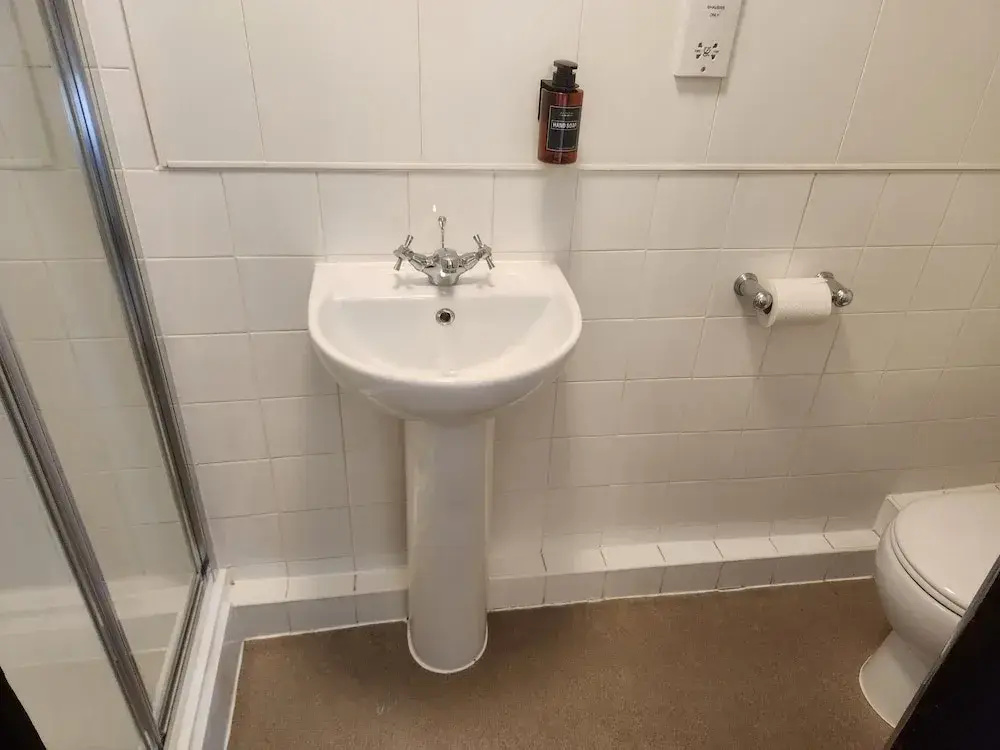 Hotel photo 31