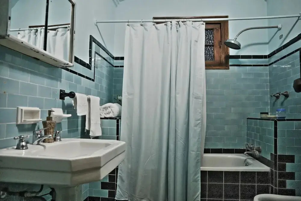 Hotel photo 47