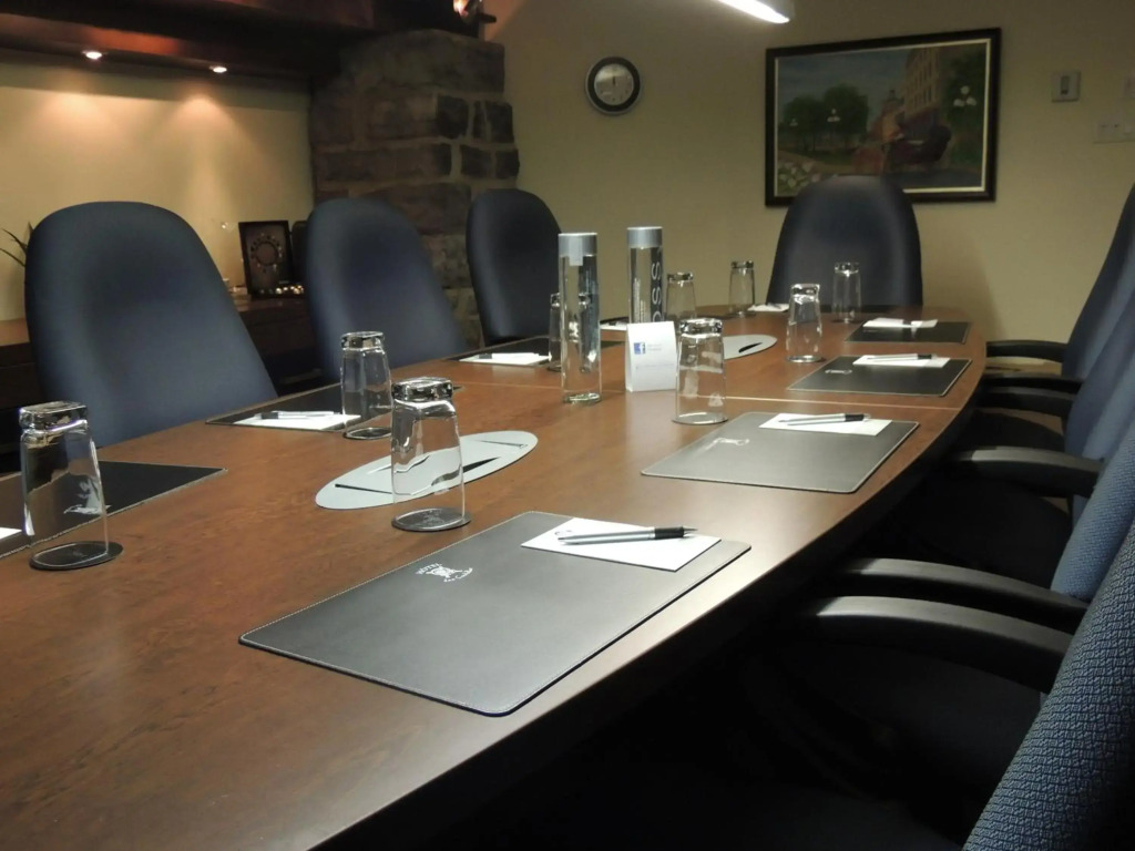 Hôtel des Coutellier - фото 18