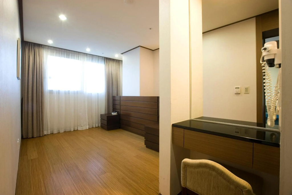 Hotel photo 26