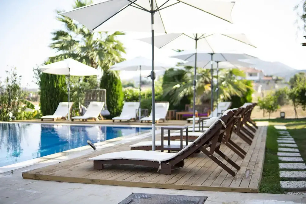 Hotel photo 15
