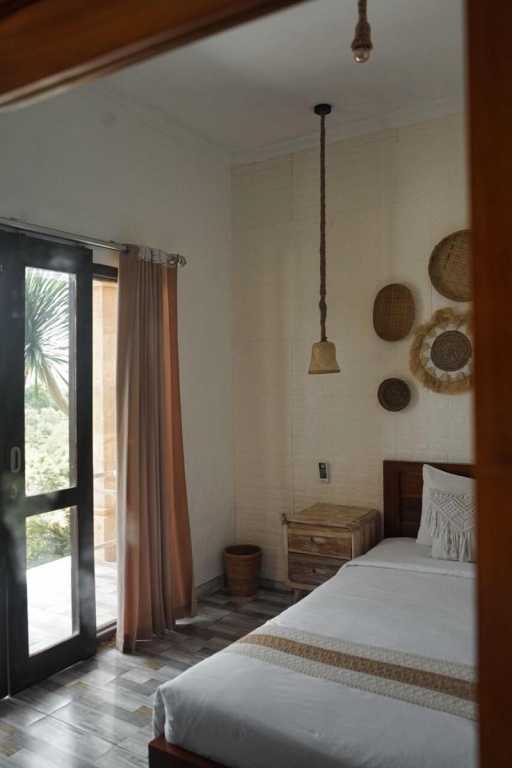 Exotic Private Glamping — 5