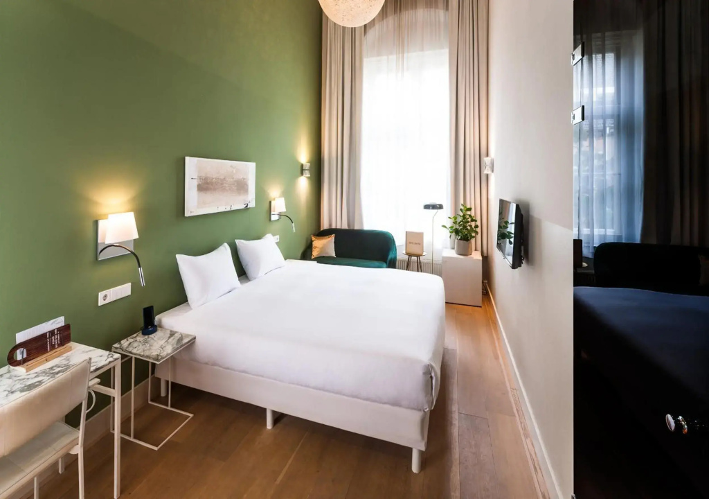 Hotel photo 44