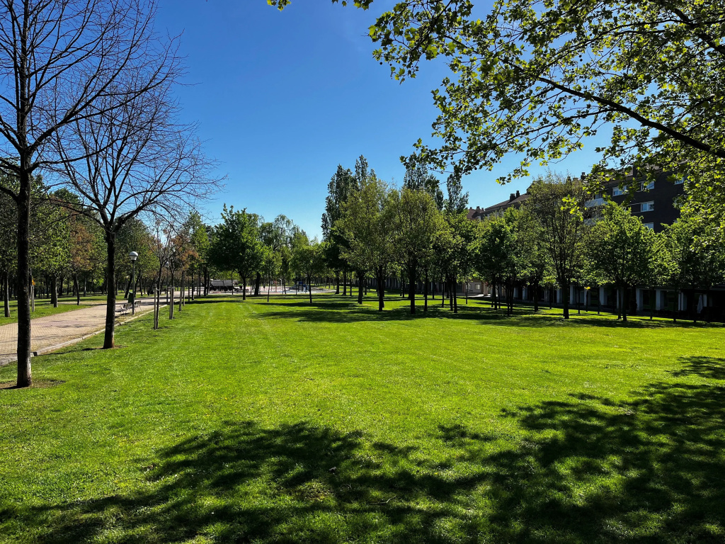 Hotel photo 50