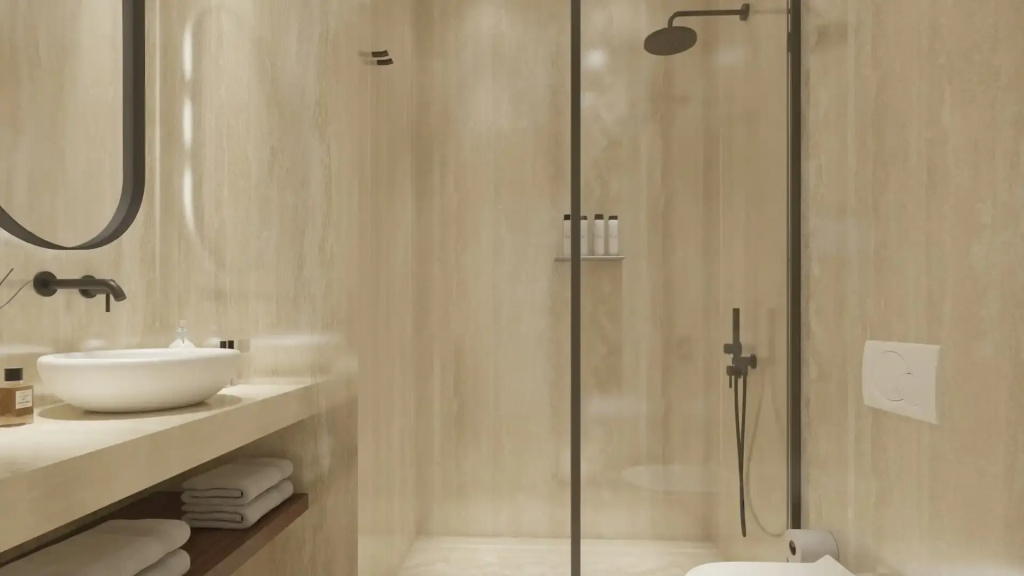 Hotel photo 40