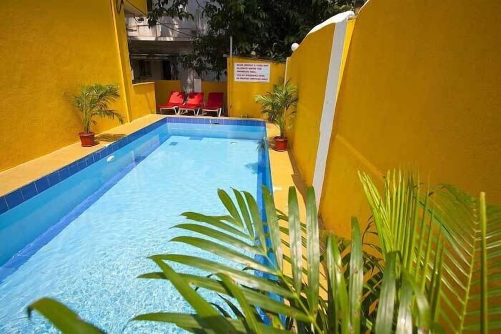 Hotel photo 31