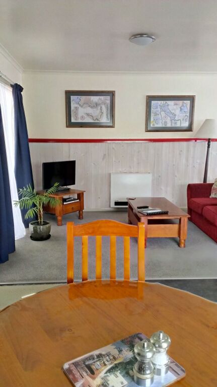 The Crays Accommodation by null