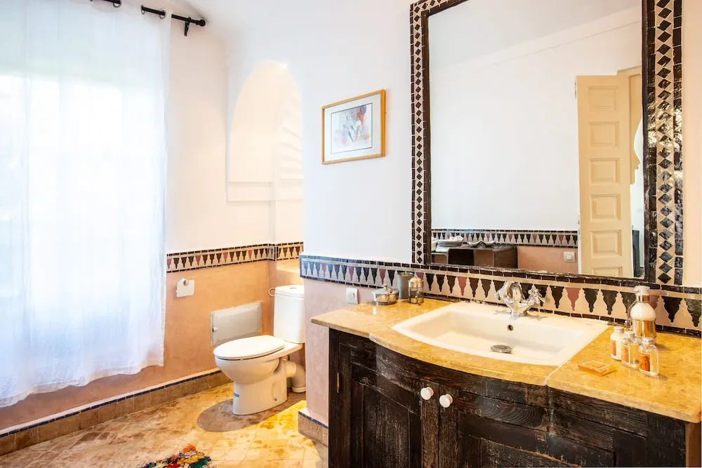 Hotel photo 37