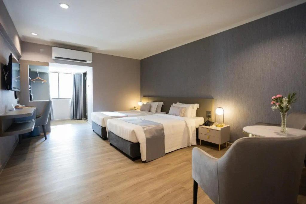 Hotel photo 17