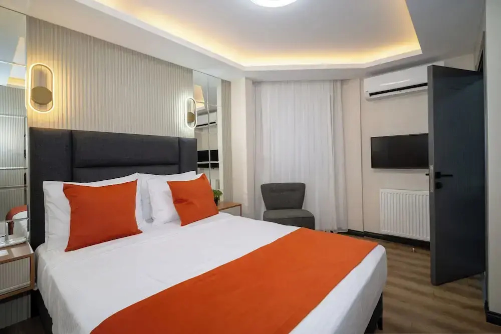 Hotel photo 31