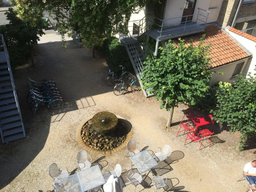 De Loft - фото 17