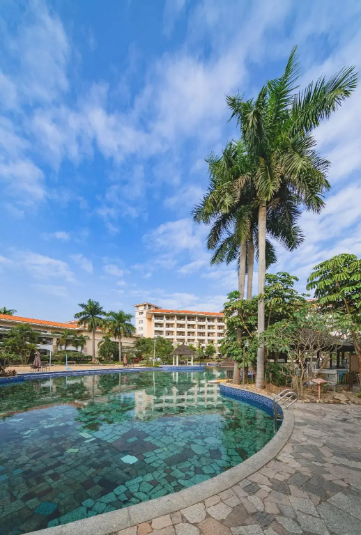 Hotel photo 41