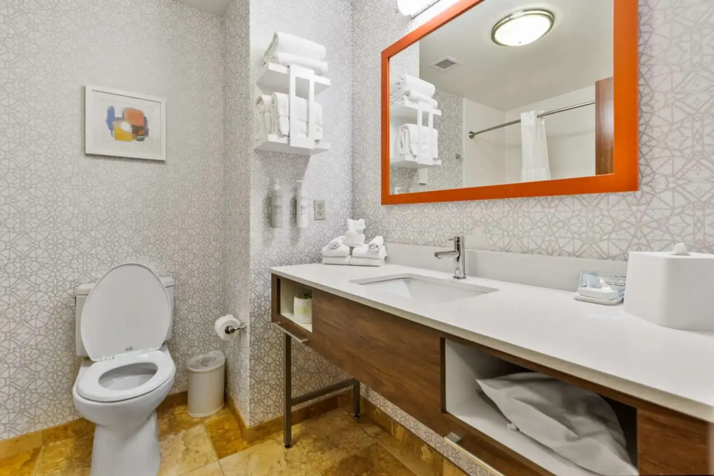 Hotel photo 25