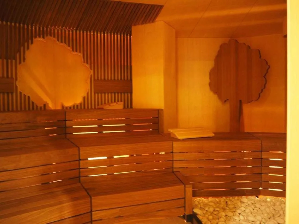 Hotel photo 25