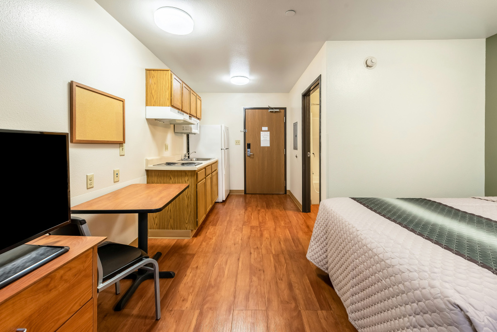 Hotel photo 28