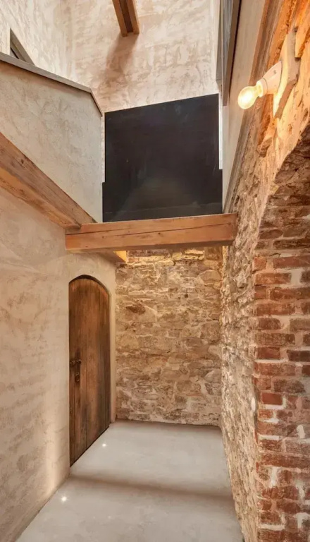 Landhotel AlmRefugio - Général