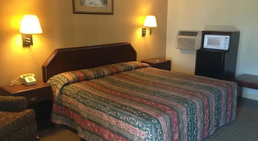 Hotel photo 25