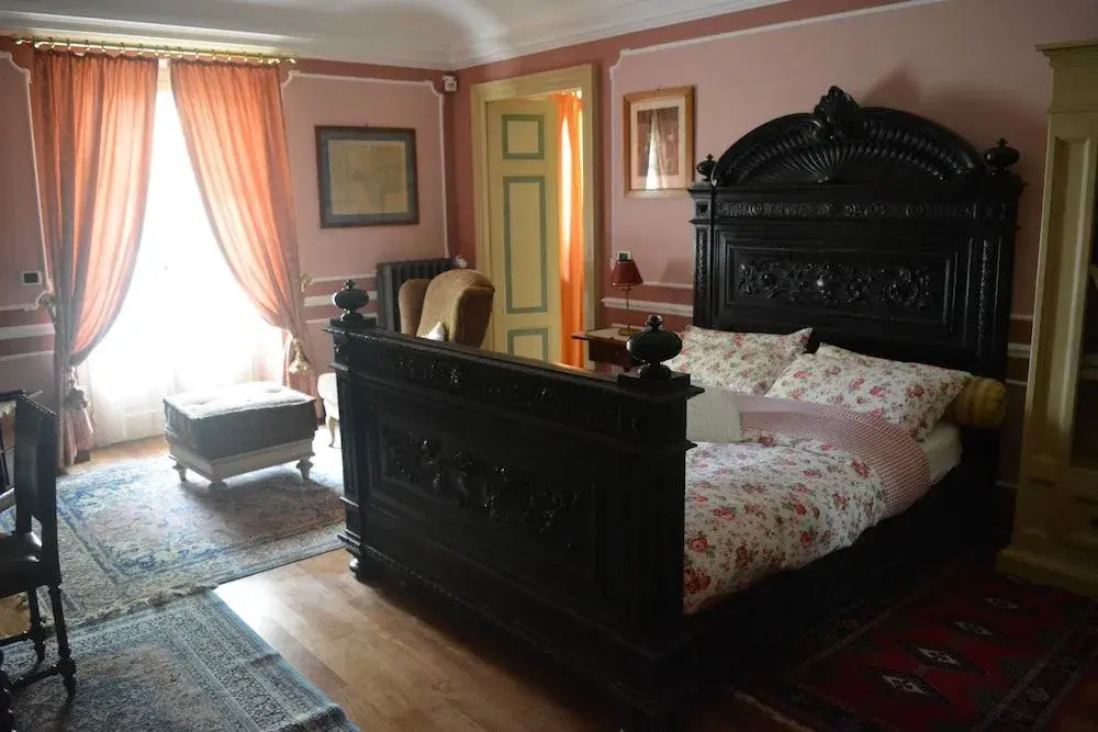 Hotel photo 28