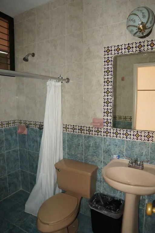 Premium Quadruple room