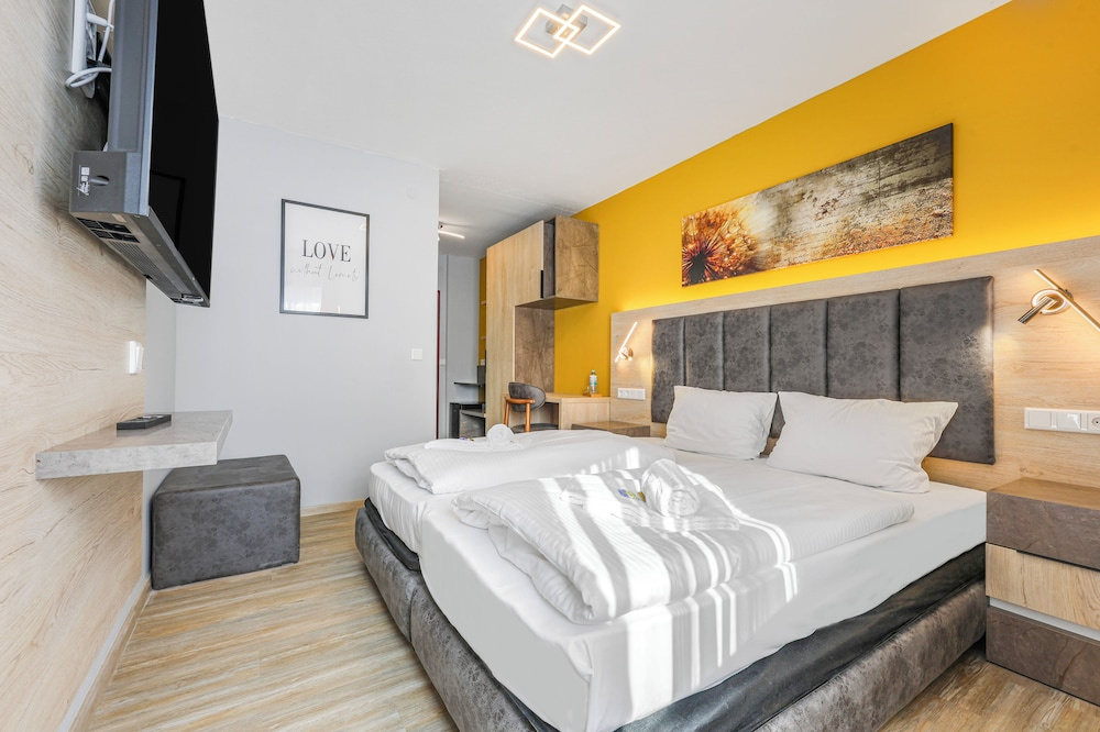 Hotel photo 25