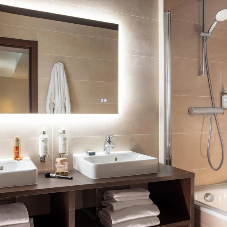 Hotel photo 33