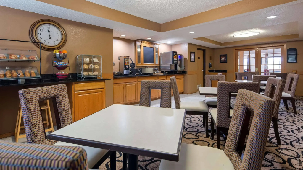 Hotel photo 33